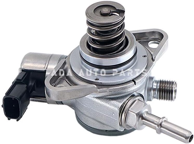 ya 5 8.10 166307214R High pressure fuel pump for Nissan Kangoo II FW02 KW02 Megane III