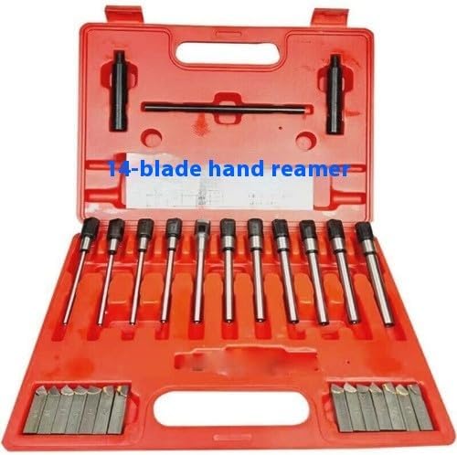 ya 28 10.13 baidi Valve Seat Reamer Air Boring Tool Repair Tool Auto Machine Repair Tool-3-1