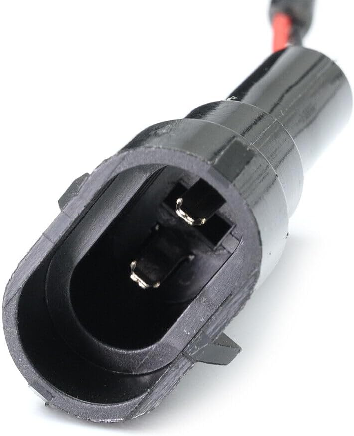 ya 4 8.10 for BMW E90 E60 Wifi Control RGB H8 LED Angel Eyes Replacement Bulb Halo Ring Light
