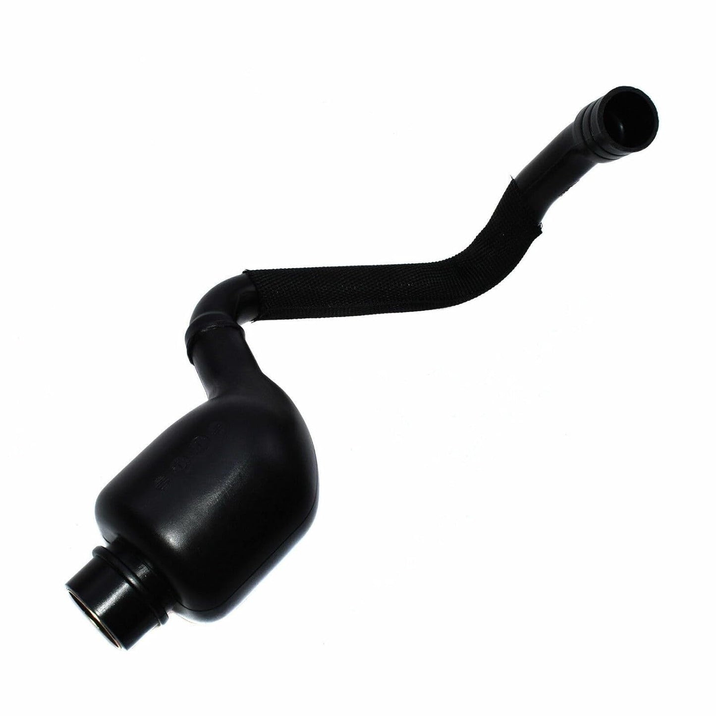 ya 4 8.8 Breathing Hose Valve Suitable for Audi A3 A4 A6 for VW for Passat B5 FL 2.0 ALT 06B103211H