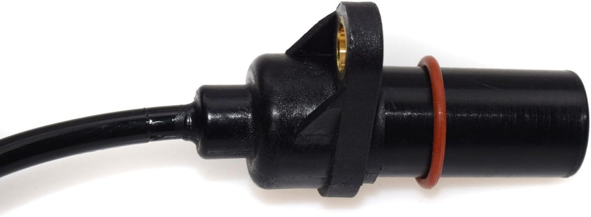 ya 4 8.8.2 Suitable for Toyota Tacoma Chrome Front Exterior Door Handle 6922030306921035030