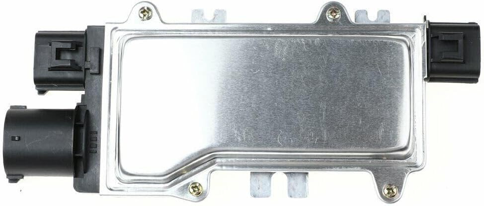 ya 11 9.14 baidi1247391 1137328586 Blower Motor Resistor 1137328617 for Chevrolet for Opel 2004-2011