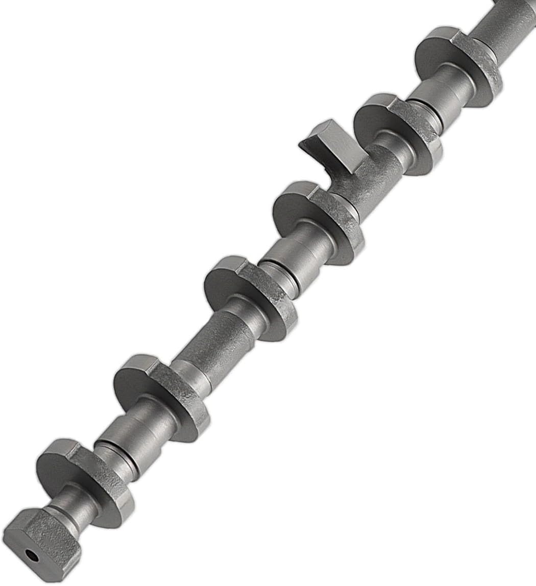 ya 12 10.8 baidi Eccentric Shaft Valvetronic for BMW 135i 335i 535i 640i 740i X1 X3 X5 N55 3.0L