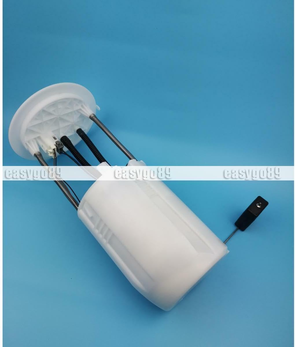 ya 5 8.10 Fuel Pump Assembly 77020-0C082 for Toyota Tundra and Sequoia 07-21 77020-0C081