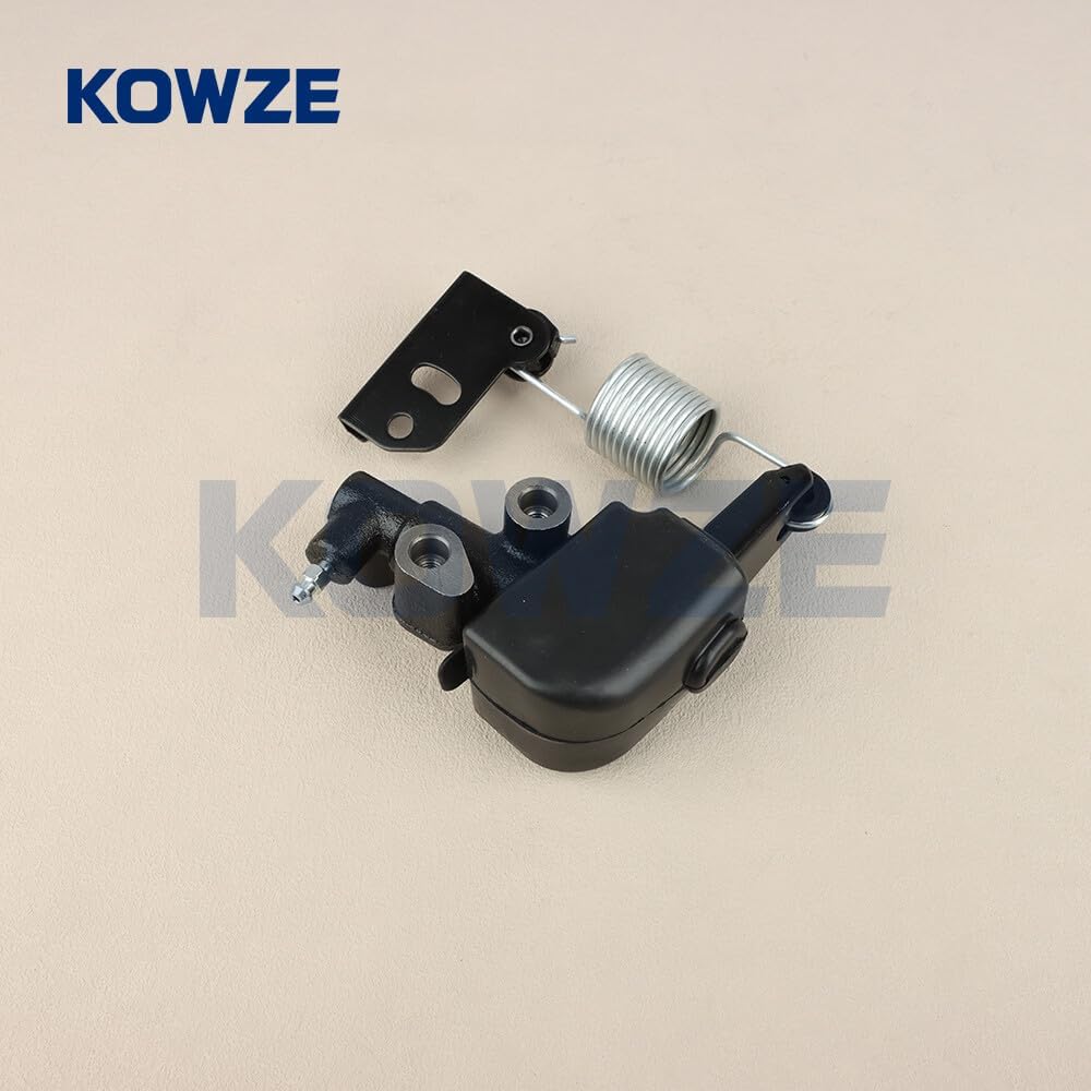 ya 10 9.16 baidi Brake Load Sensing Valve fit for Nissan Navara II D40 2.5TD Pathfinder 46400-EB70B