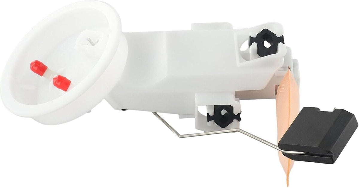 ya 4 8.8.2 16146756323 Electric Fuel Pump Assembly Replacement for BMW Z3 E36 1995-2002
