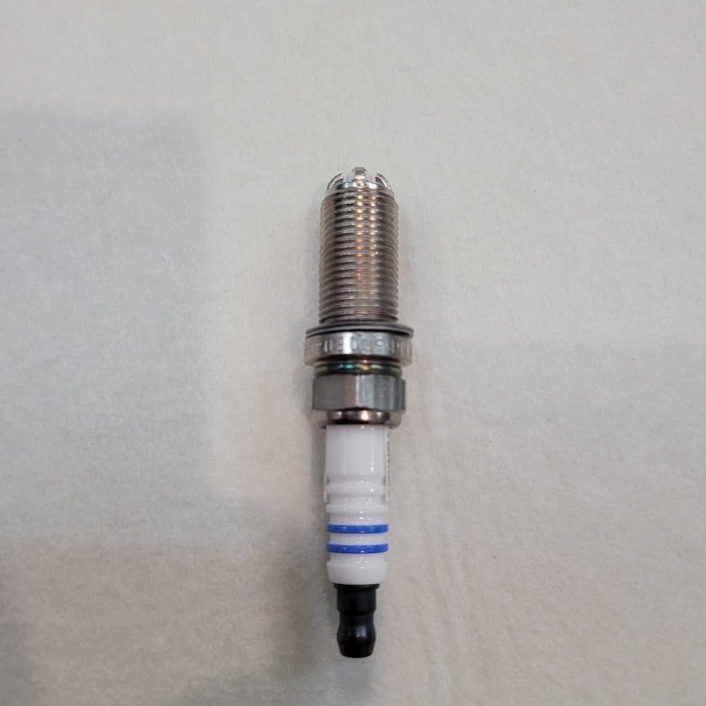 ya 23 10.7 baidi for Porsche 911 for Cayenne 99917015190 Spark Plug -