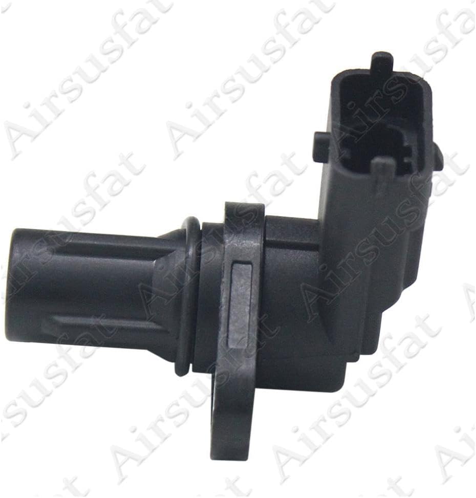 ya 11 9.14 baidiCamshaft Position Sensor for Hyundai for Kia Equus for Genesis Borrego V8 4.6L V8 5.0L -