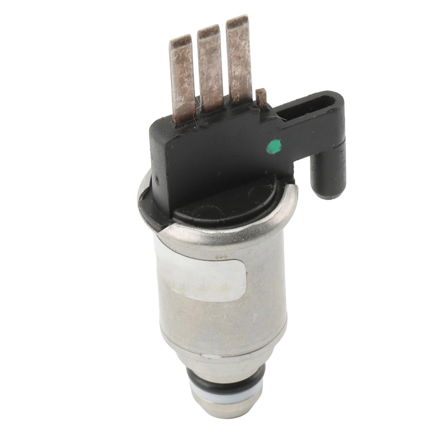ya 4 8.8 Piece 4410431080 Pressure Sensor for Bourdieu
