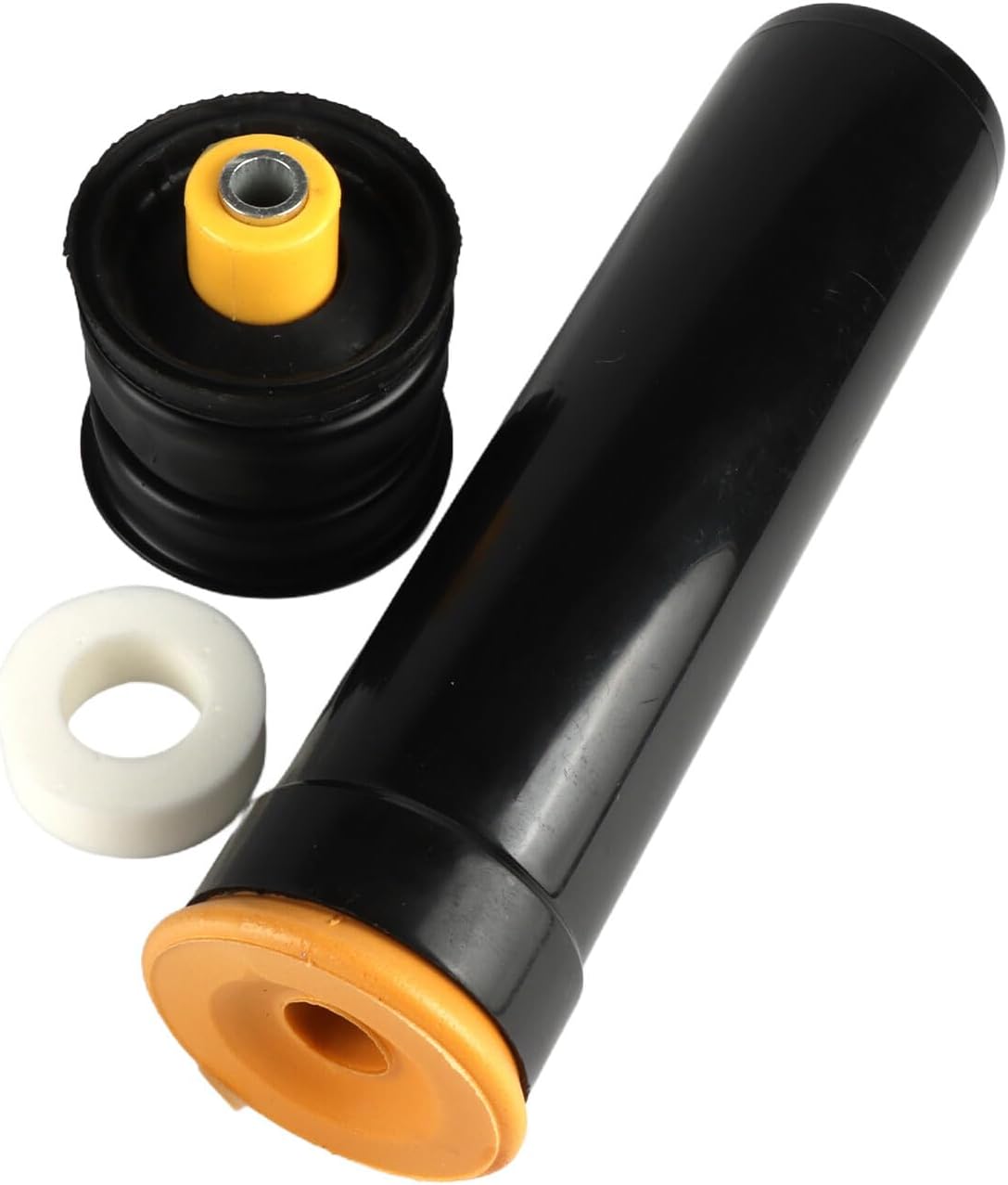 ya 10 9.16 baidi Suitable for Honda Fit City 2015-20 rear shock absorber installation damper kit 52670-T5A-J02-