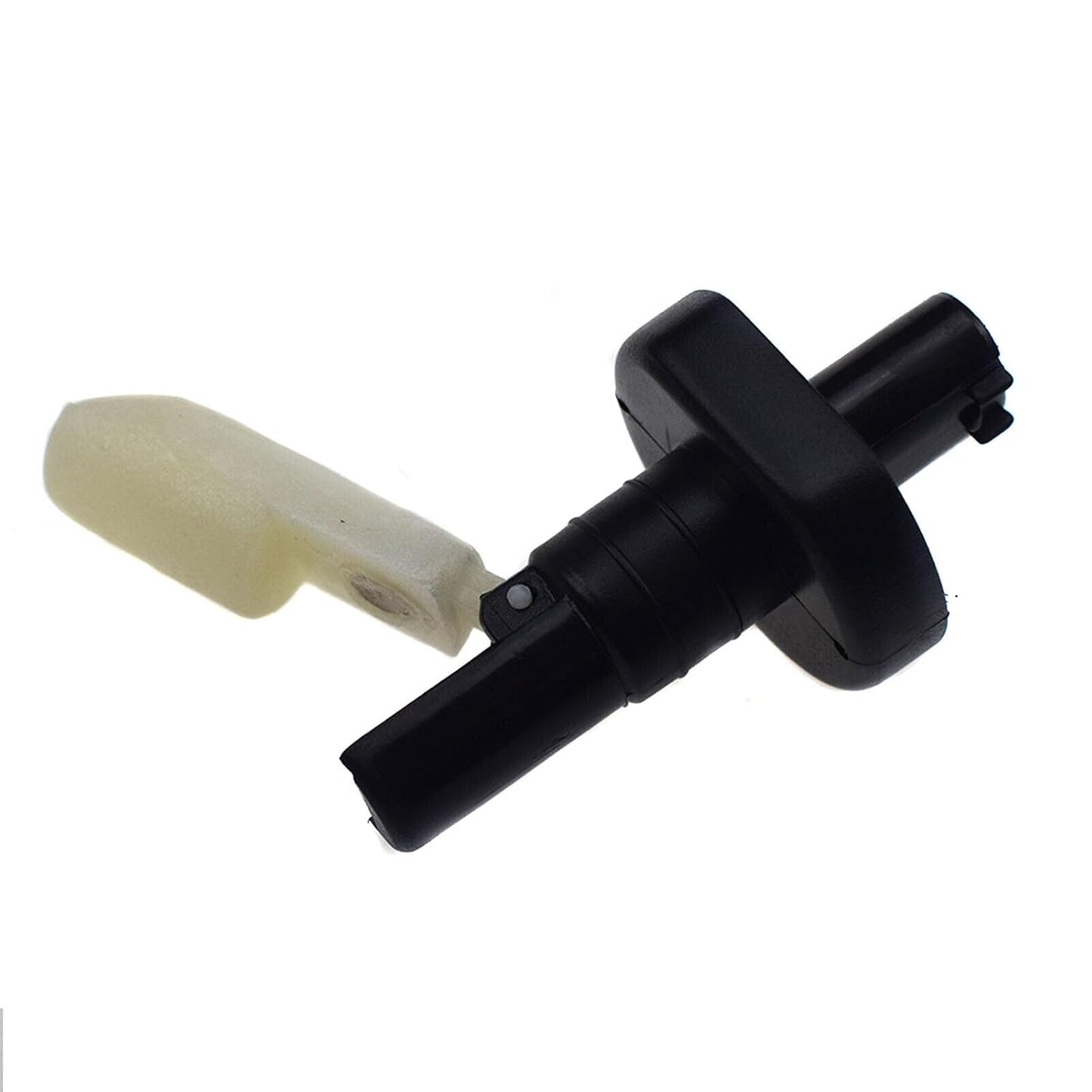 ya 2 8.15 2205400045 Win for DS hield Washer Level Sensor for Mercedes-Benz C230 E500 S500