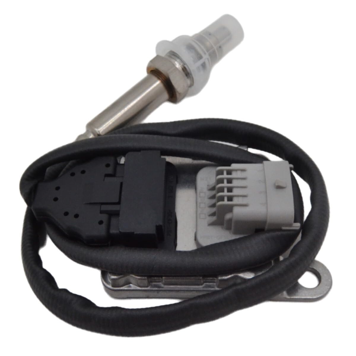 ya 4 8.8.2 NOx Sensor 5WK96644E 21636091 Compatible with VNL VHD D13