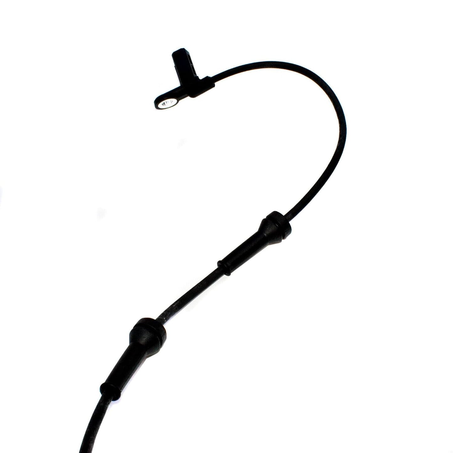 ya 2 8.15 Left Rear ABS Wheel Speed Sensor 479017-Y000 for Nissan Maxima 2003-2008