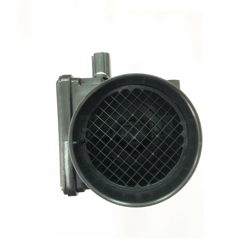 ya 5 8.10 Quality air Flow Sensor with Tube for Mazda Millenia V6 2.5L 95-02 KL47-13-215