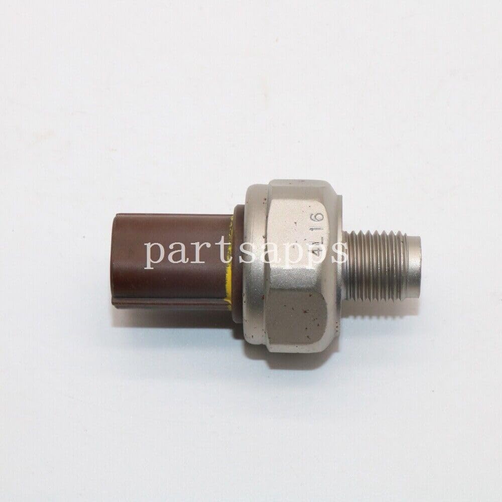 ya 6 8.24 baidi OE Engine Knock Explosion Sensor 30530-PWA-014 Fits for Honda for Civic Hybrid 03-05