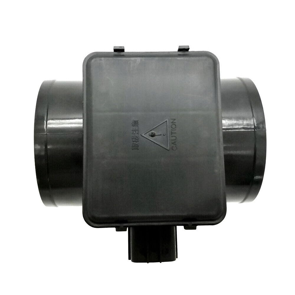 ya 9 10.24 Suitable for Chevrolet Geo Tracker for Suzuki Sidekick X-90 for VW Air Flow
