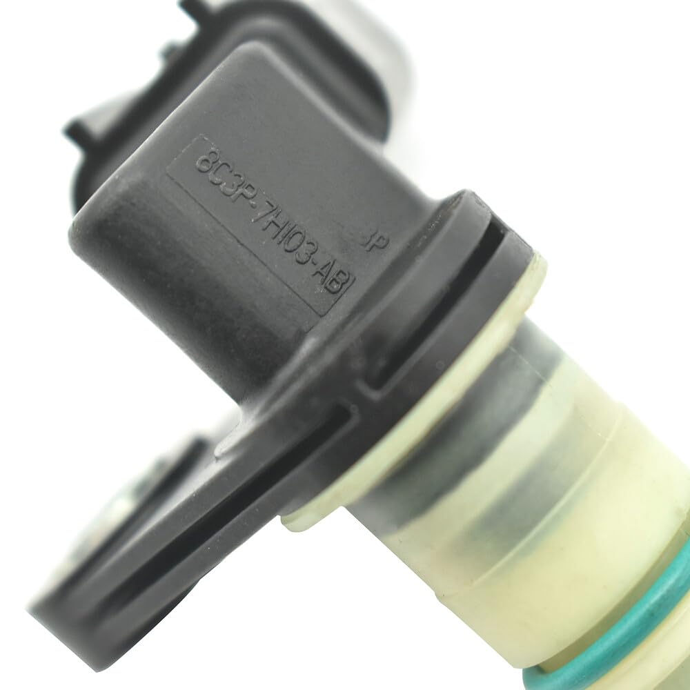 ya 5 8.10 Speed Sensor fits for d E150 E250 E350 E450 F250 F350 Super Duty 8C3P7H103AB