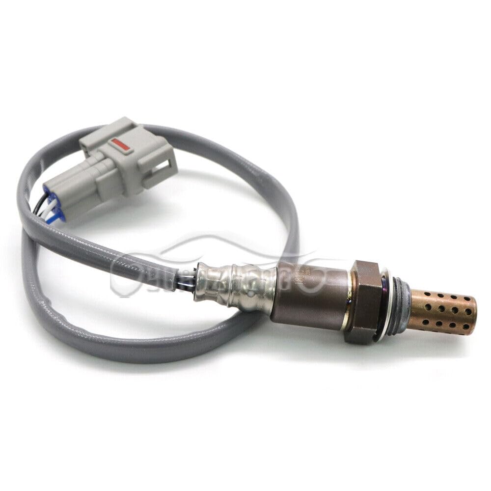 ya 6 8.24 baidi for Suzuki for Swift Wagon SX4 Liana Ignis 18213-63J01 Upstream O2 Sensor CN