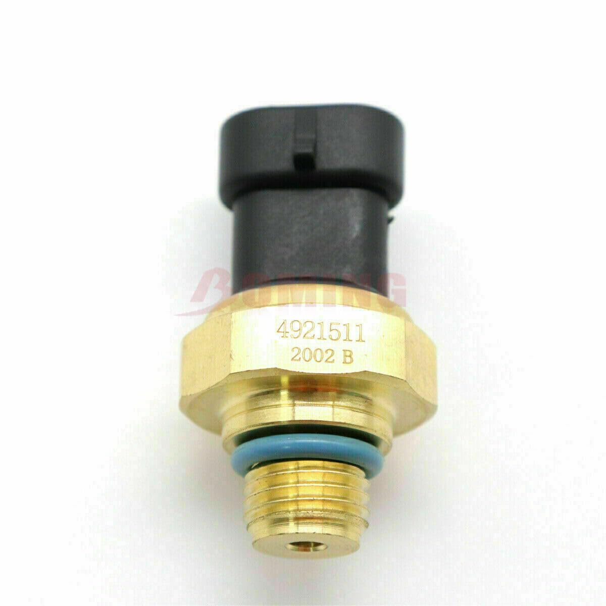 ya 4 8.8 Oil Pressure Sensor for Dodge for Ram 2500 3500 5.9L 1998-2001 3083716