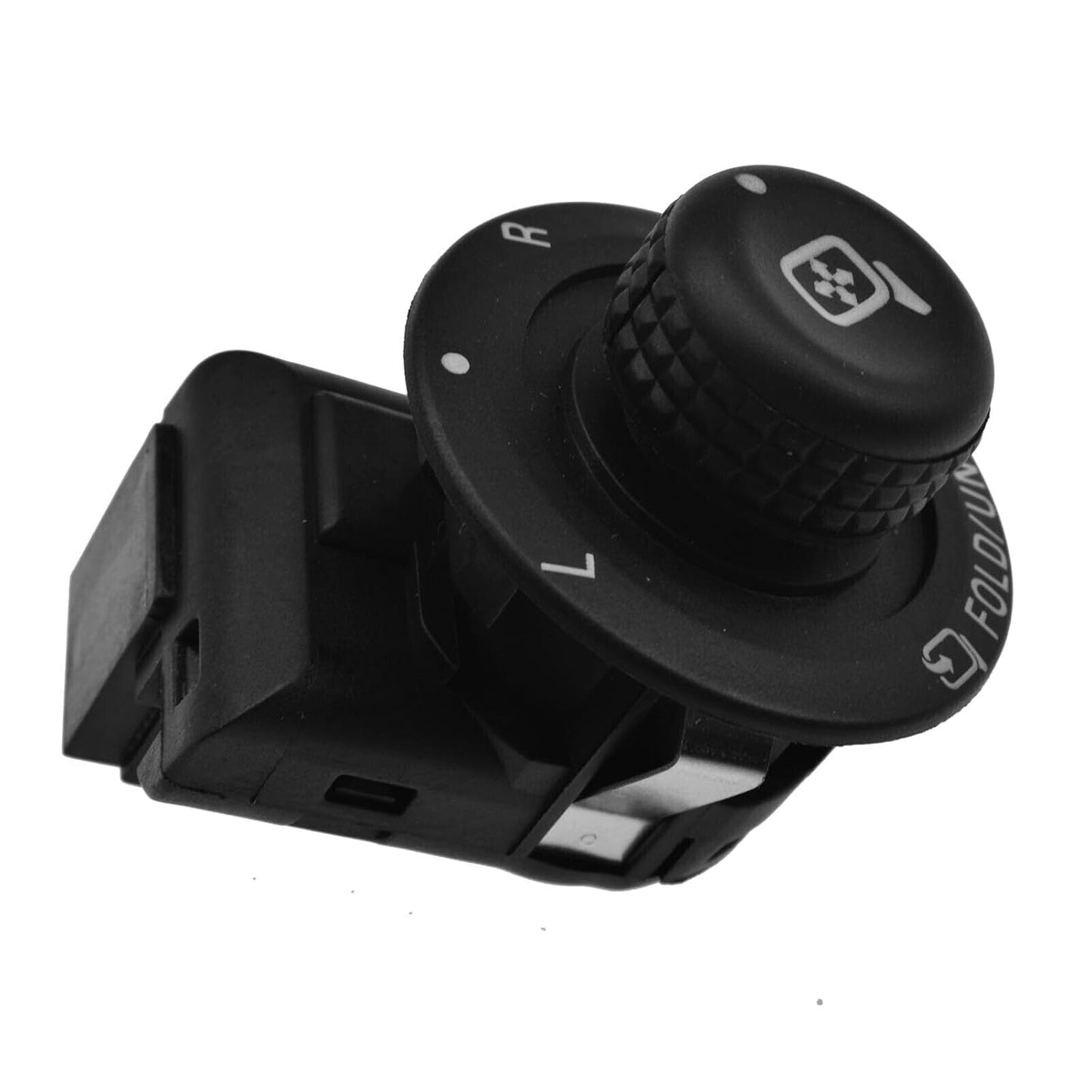 ya 4 8.8.2 Power Mirror Switch Control for 2007-2017 for Ford Expedition for Lincoln Navigator