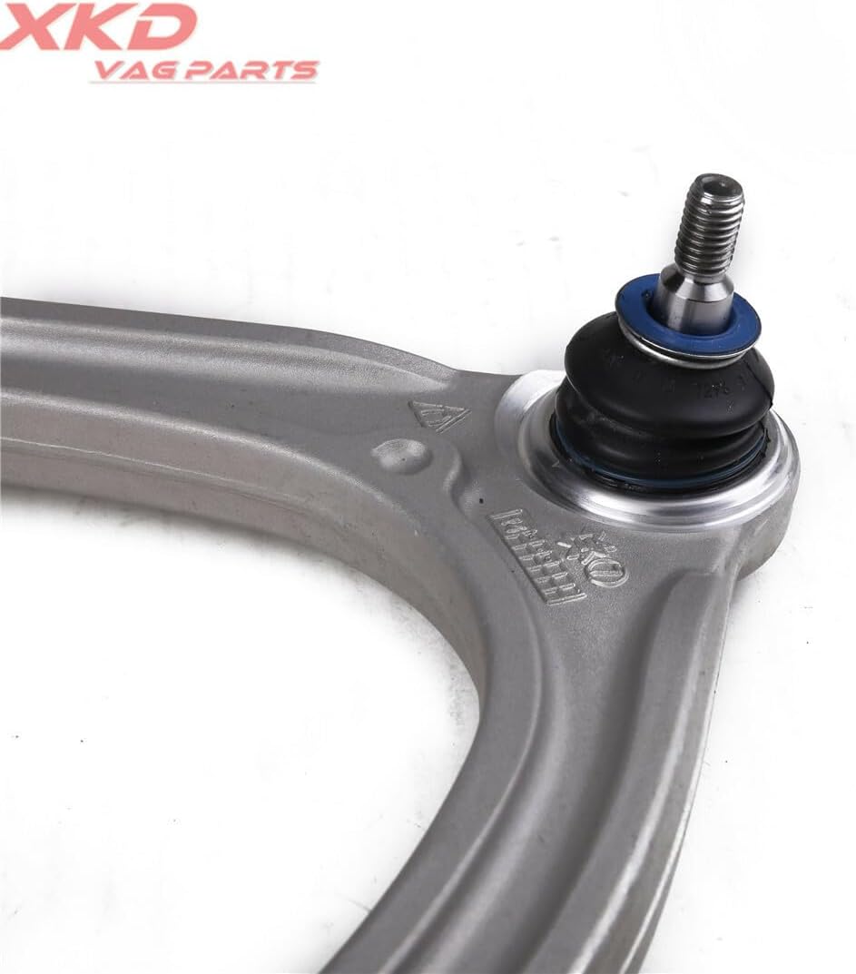 ya 9 10.24 Upper Control Arm A2213309007 Fit for Mercedes-benz CL600 CL63 AMG S550