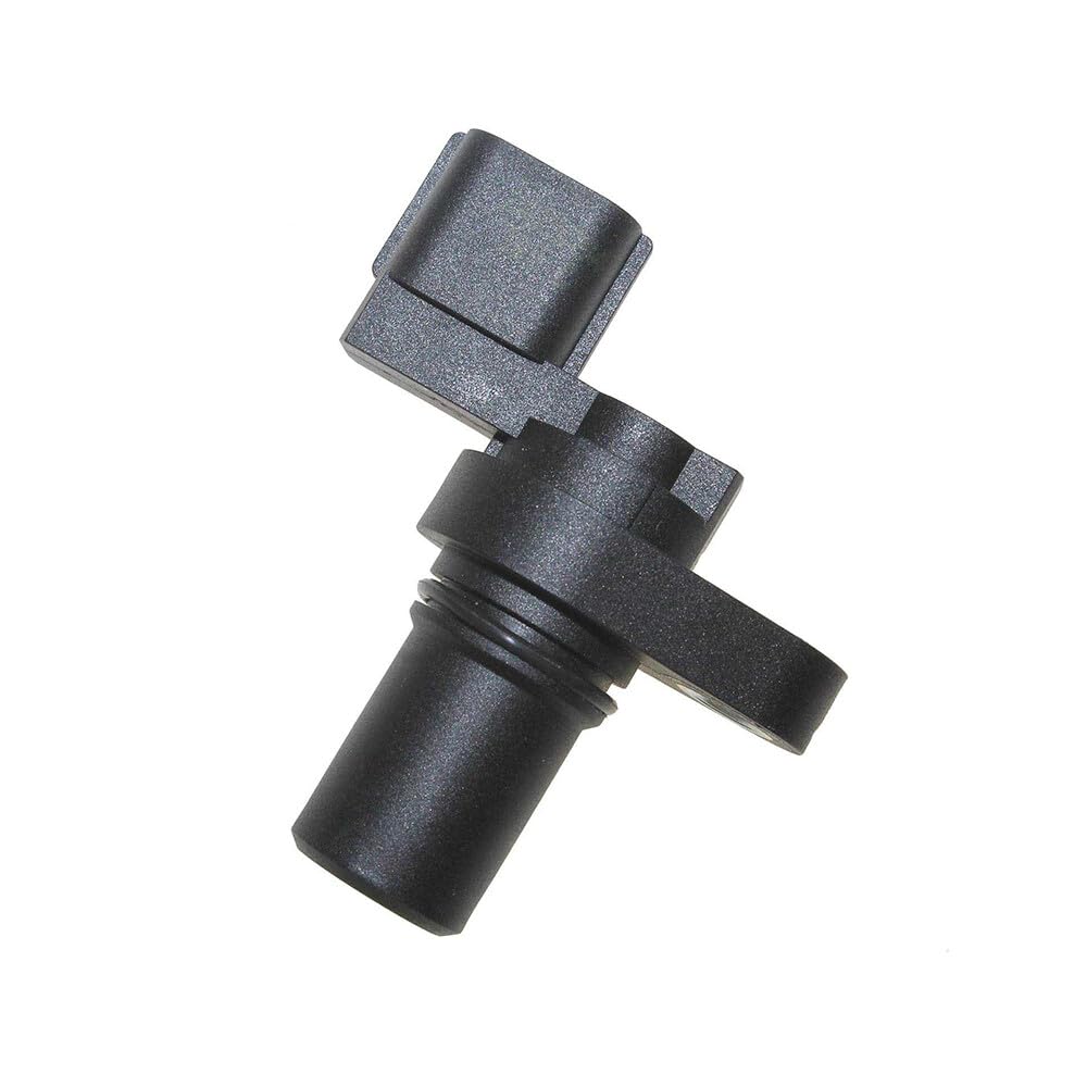 ya 4 8.8.2 Input Auto Trans Speed Sensor for Hyundai for Kia for Elantra Sonata Amanti Optima