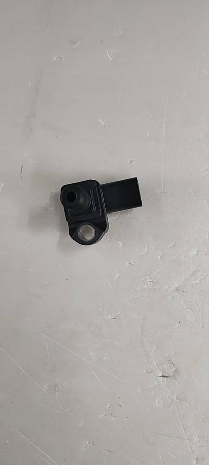 ya 23 10.7 baidi Manifold Absolute Pressure Sensor For GM 55573249