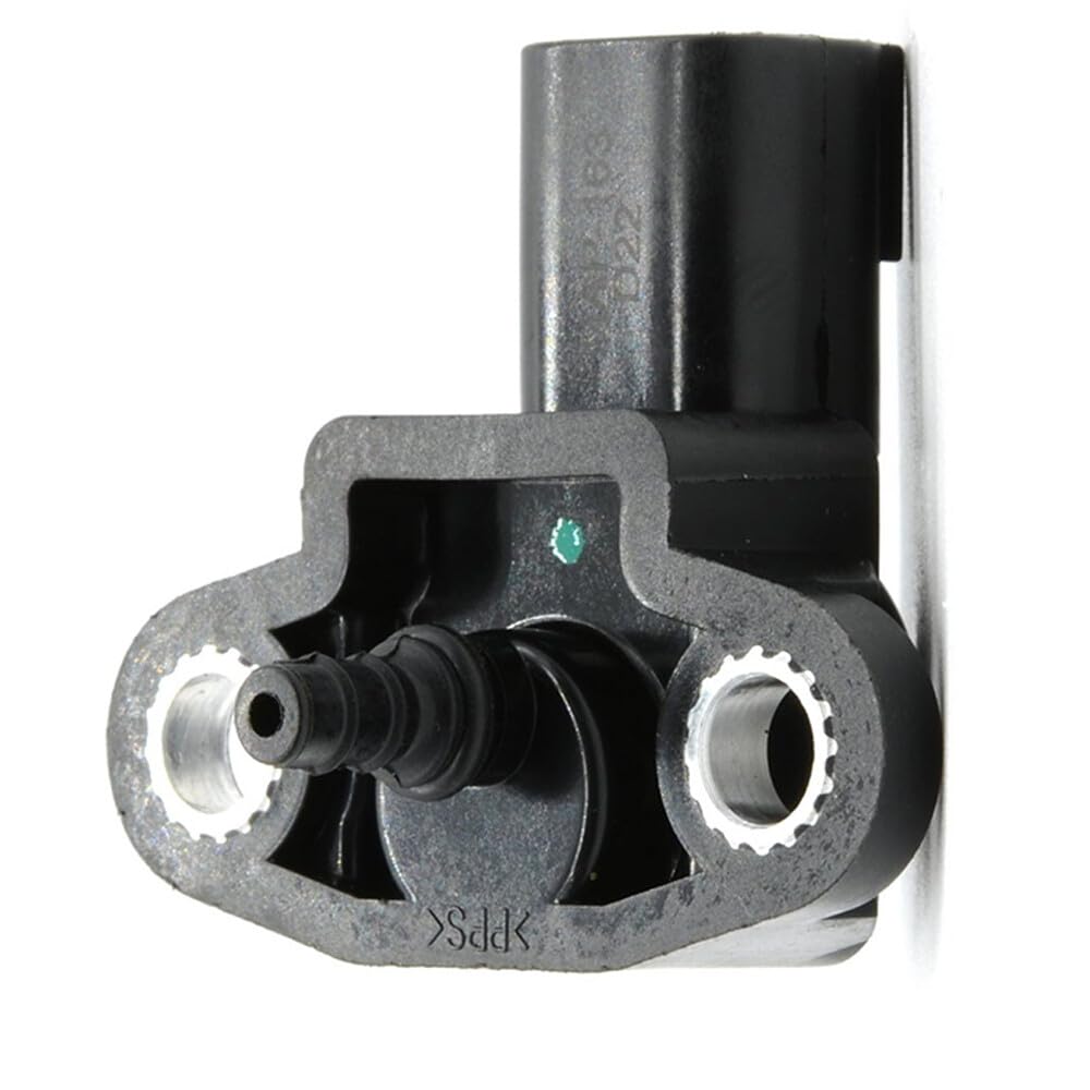 ya 5 8.24 baidi Pressure map Sensor for for Mercedes Sprinter CDI for Jeep for Smart A0061539928 AS356