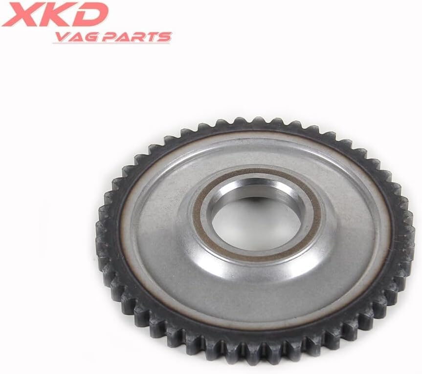 ya 10 9.16 baidi 2.0T Oil Pump Chain Repair Kit Fit for BMW 125i 220i 320i 520i X4 X5 X6 Z4
