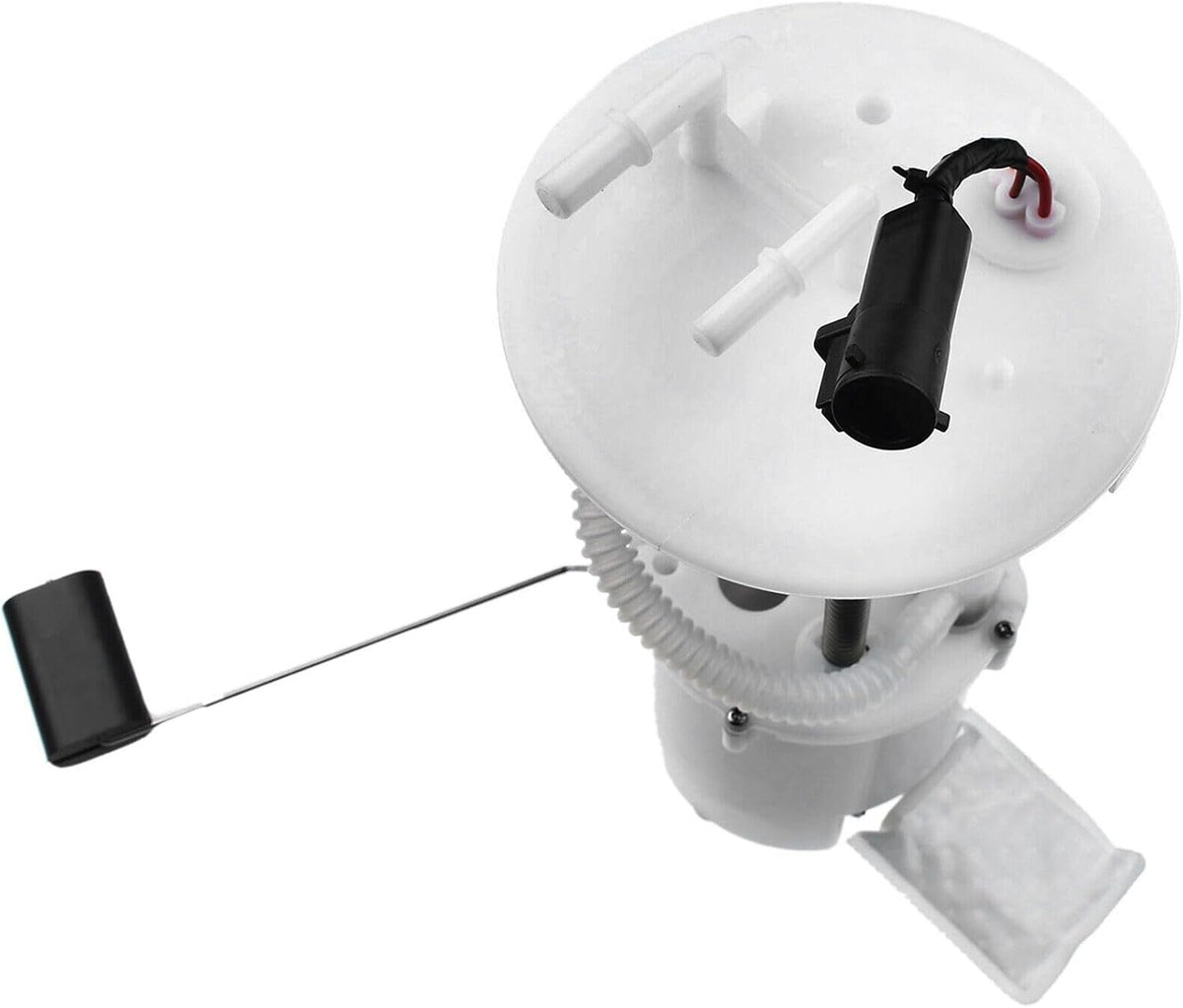 ya 27 10.13 baidi Fuel Pump Assembly YL8Z9H307AA for Ford Escape for Mazda Tribute 2.0L l4 2001-2004