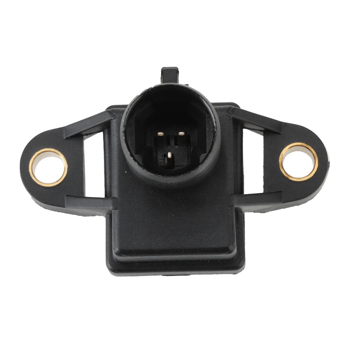 ya 2 8.15 1 Piece Set of 4671276 Fits for Dodge Avenger Caravan Grand Caravan for Man ifold Pressure Sensor