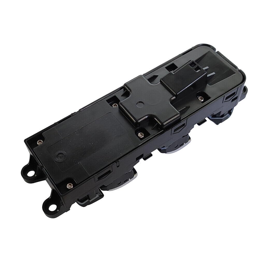 ya 9 10.24 New Driver Side Fornt Left Main Window Switch for Volvo S60 XC60 31415675-