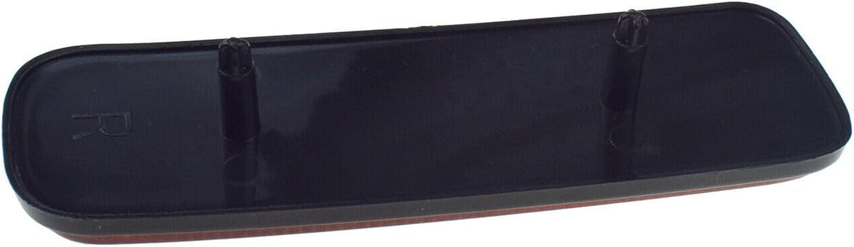 ya 14 9.20 zhengce Right rear bumper brake light reflector for Jeep for Grand Cherokee 5602263-1