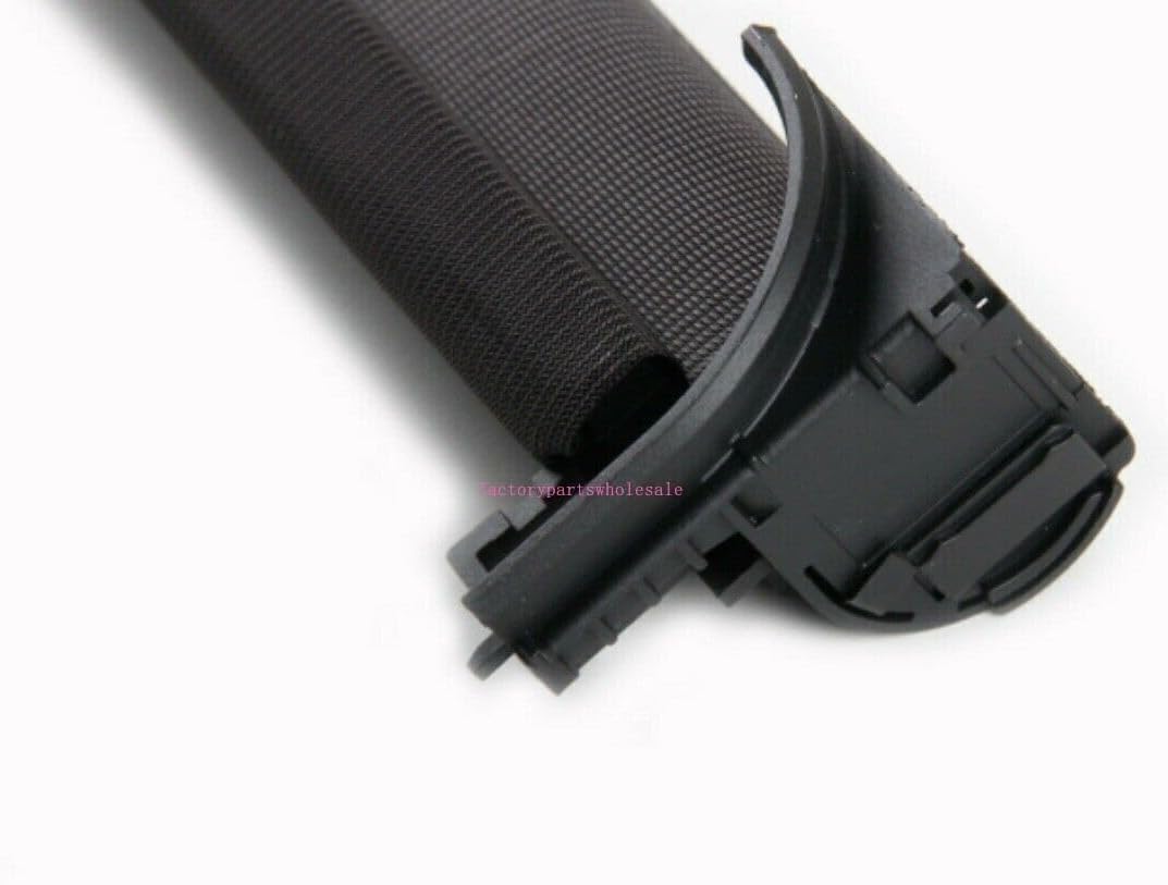 ya 5 8.10 1 PC Black Sunroof Cover for Mercedes-Benz CLA C117 W176 A200 A180 1767802000