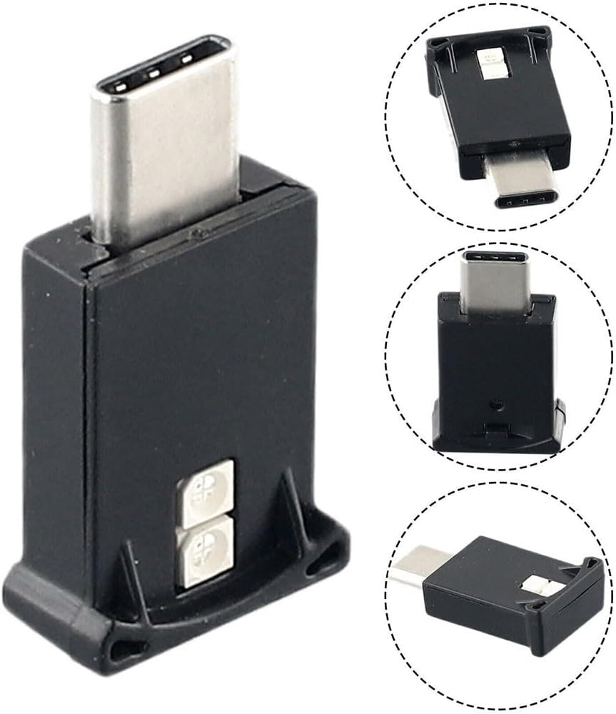 ya 13 9.15 baidi Neon Lamp New Effective Eyesight Protection Plug-and-play
