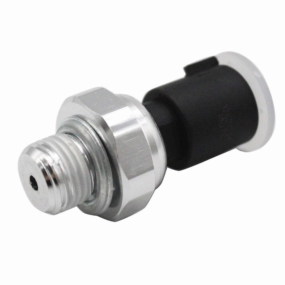 ya 5 8.10 12621234 Applicable to 2009-17 for Chevrolet for Silverado for GMC Engine Oil Pressure Sensor Switch
