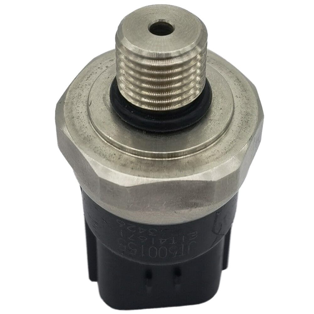 ya 14 9.20 zhengce Pressure Sensor Switch JT500155 E1T41671 for Mitsubishi Colt Lancer Dingo Dion-1