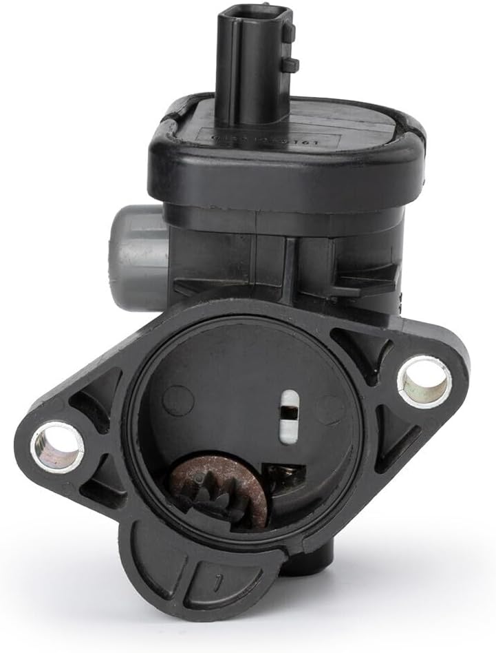 ya 9 10.24 012010-5161 Intake Manifold Valve for Nissan for Altima/Rogue 2013-2015 0120105161