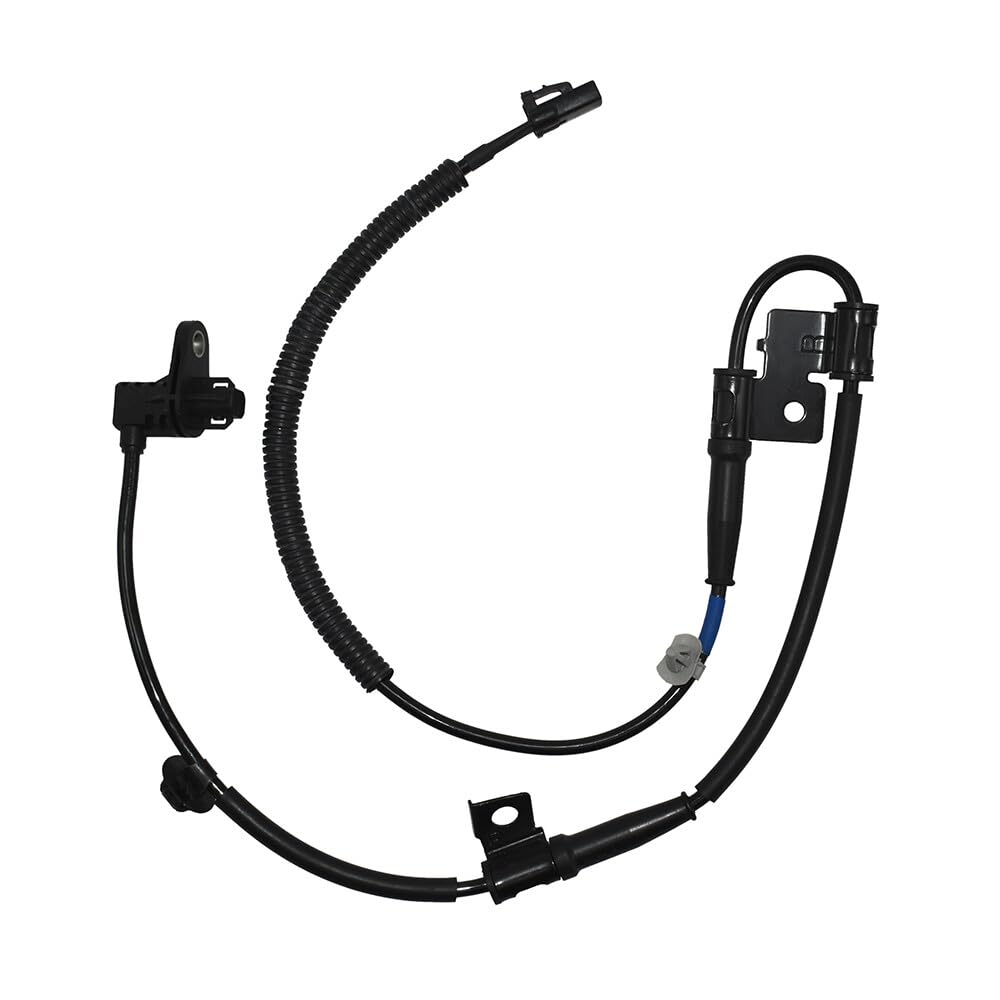ya 5 8.10 ABS Wheel Speed Sensor for Kia 59830-1H300