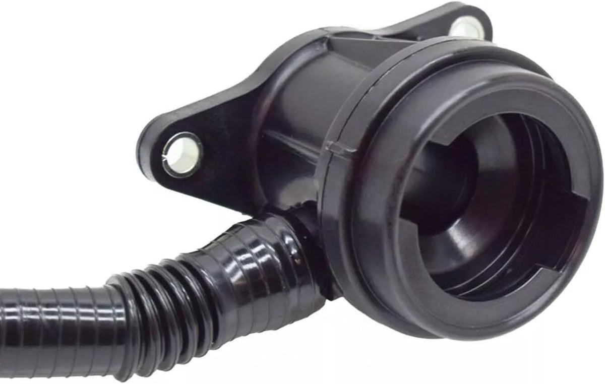ya 10 9.16 baidi Suitable for Mercedes-benz B-Class W246 B200 GLA250 engine oil separator ventilation line -