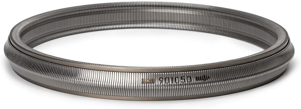 ya 10 9.16 baidi CVT Automatic Transmission Belt 901050 3691282 for Mini Cooper 2002-2008 VT25-E