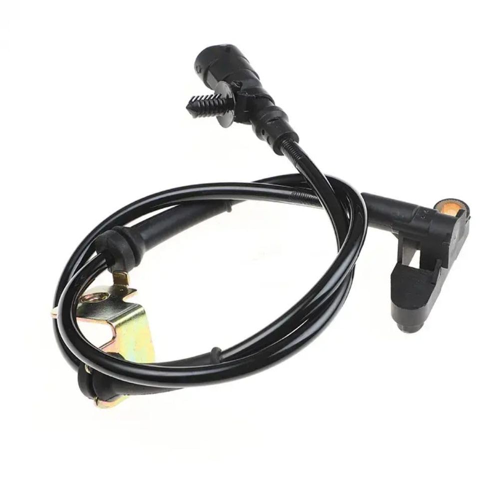 ya 9 10.24 5273333AE ABS Wheel Speed Sensor for Chrysler PT Cruiser 2004-2010