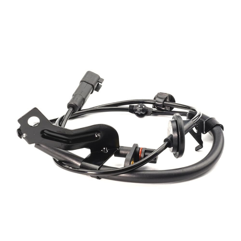 ya 2 8.15 Wheel Speed Sensor Rear Right Suitable for Dodge Caliber for Jeep Compass Patriot