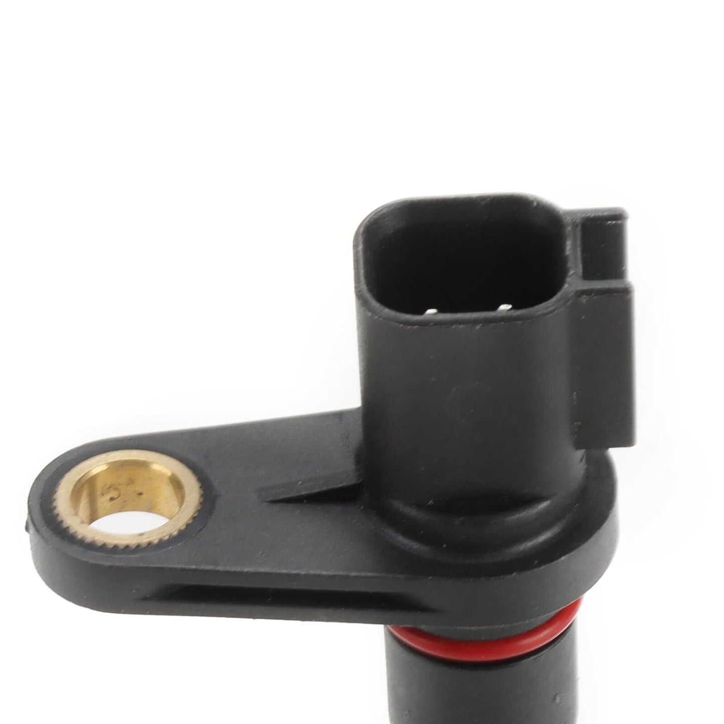 ya 6 8.14 3X AE8P7H103A Vehicle Transmission Speed Sensor Fit for Ford C-Max Focus Fiesta