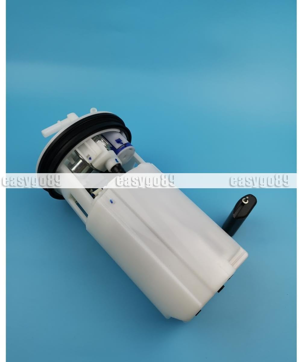 ya 5 8.10 Fuel Pump Module Assembly 31110-1A100 Fits For Korean for Hyundai Accent 1.3-1.5L