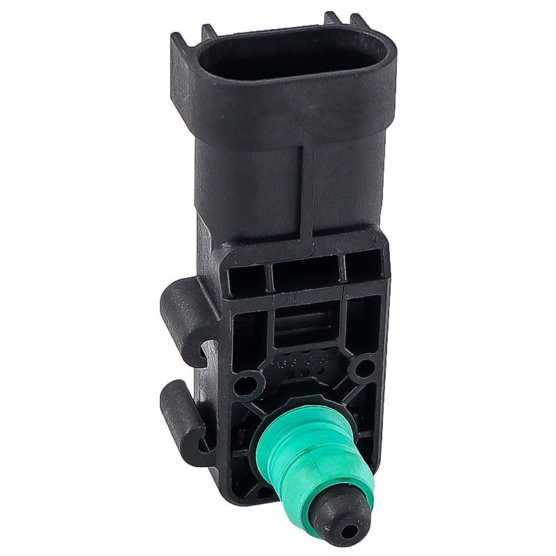 ya 2 8.15 13502903 Fuel Pressure Sensor for Chevrolet Camaro Traverse for Cadillac CTS XT5