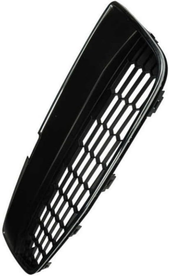 ya 5 8.24 baidi Front Grille Replace 95365210