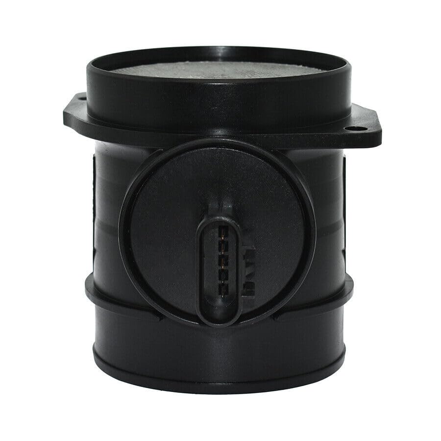 ya 5 8.10 22250-50060 Mass Air Flow Meter Sensor for Lexus LS400 SC400 4.0L 1UZFE 95-98