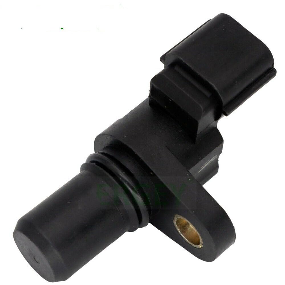 ya 5 8.10 Camshaft Position Sensor MD360196 for Mitsubishi Montero V6 3.5L 3.8L