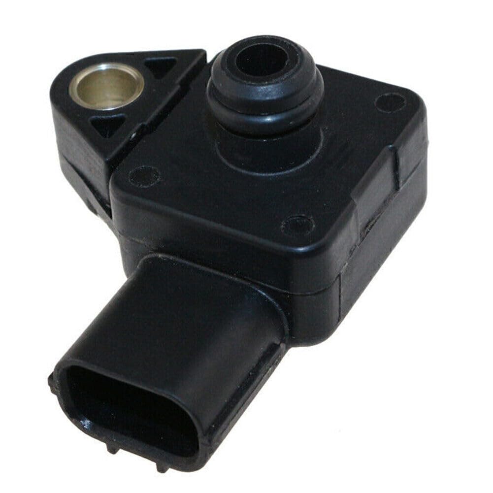 ya 2 8.15 Map Sensor 37830-PGK-A01 for Honda Accord Civic CRV Pilot for Acura RSX MDX TSX TL